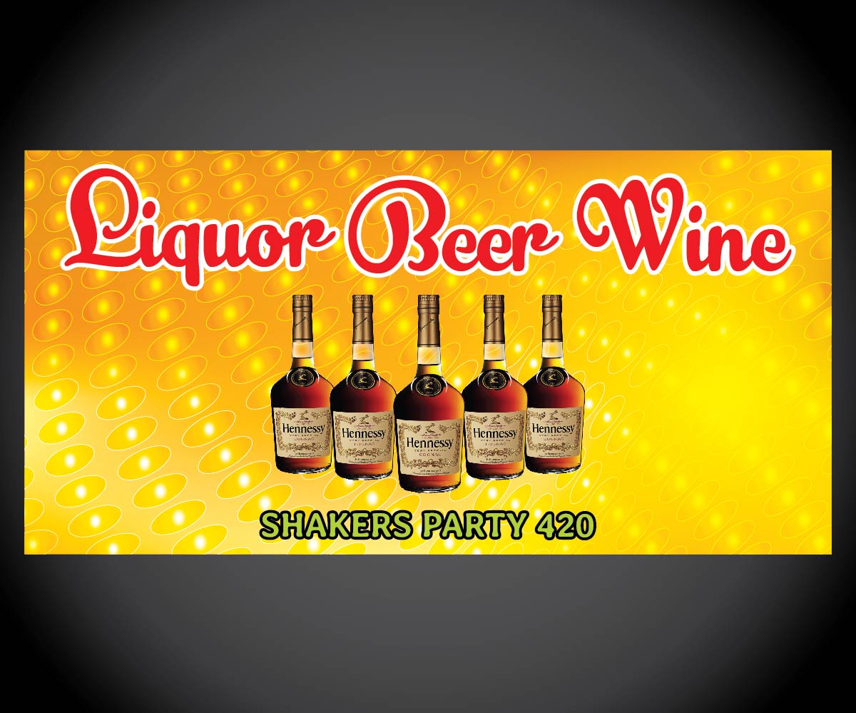 Graphic Design by Isnah Logo for WIRELINKED, LLC. | Design #21553606
