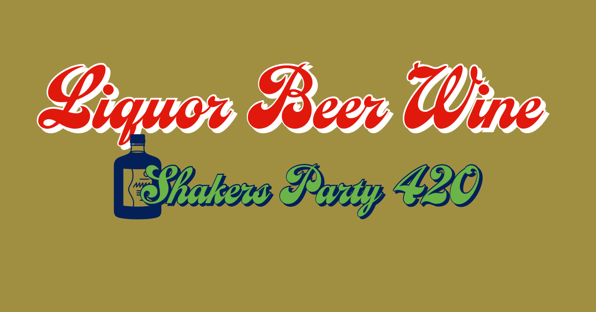 Graphic Design by Dream Canvas for WIRELINKED, LLC. | Design #21530378