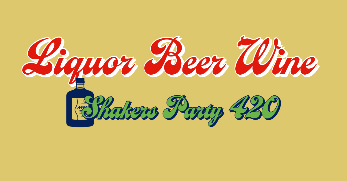 Graphic Design by Dream Canvas for WIRELINKED, LLC. | Design #21530399