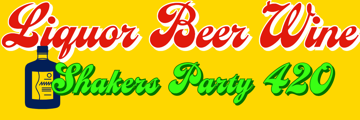 Graphic Design by Dream Canvas for WIRELINKED, LLC. | Design #21539285