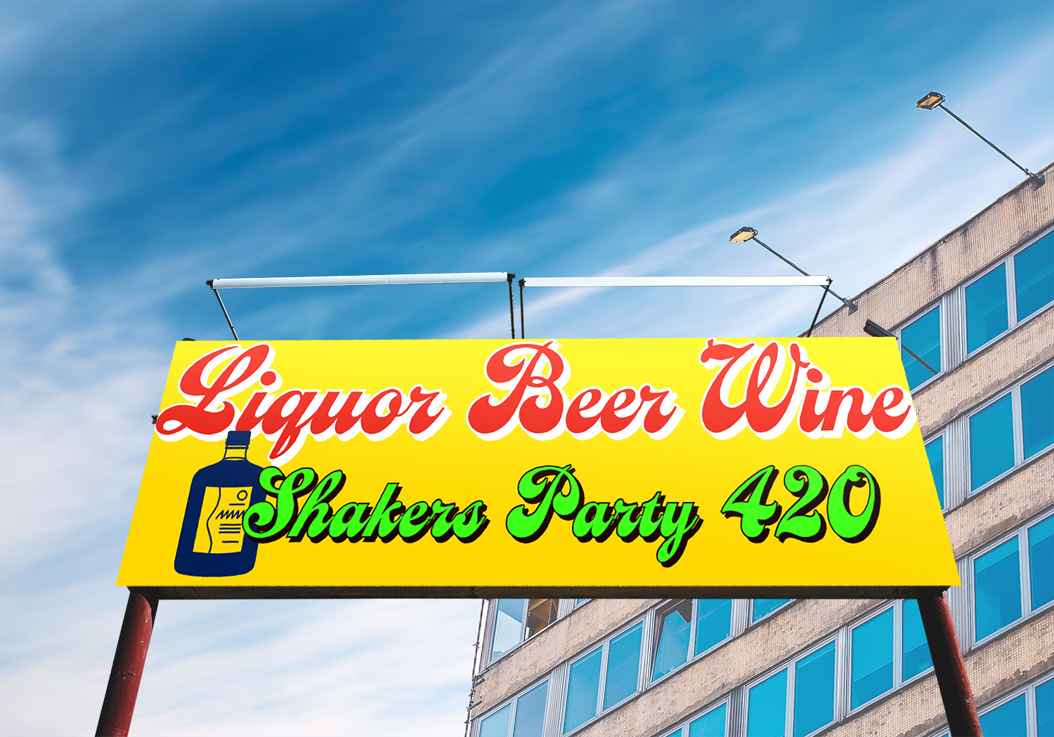 Graphic Design by Dream Canvas for WIRELINKED, LLC. | Design #21539761