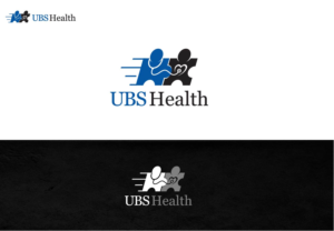 Logo Design by Lara16