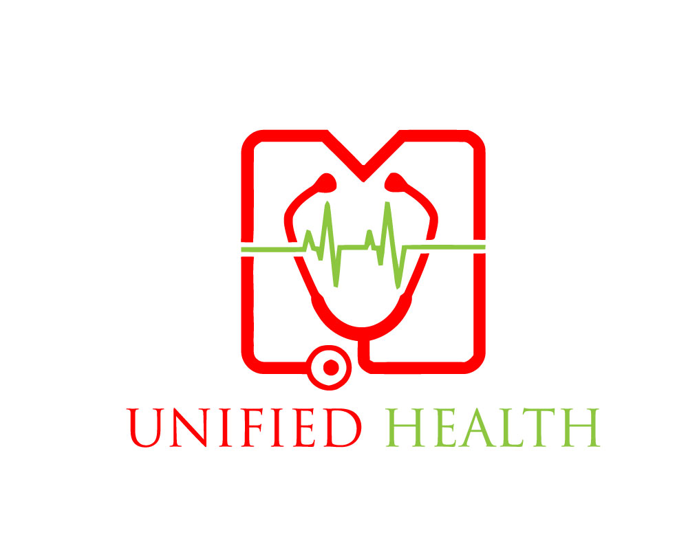 Logo Design by NEOTERIC for Unified Benefit Solutions | Design #21534140