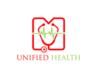 Logo Design by NEOTERIC for Unified Benefit Solutions | Design: #21534140