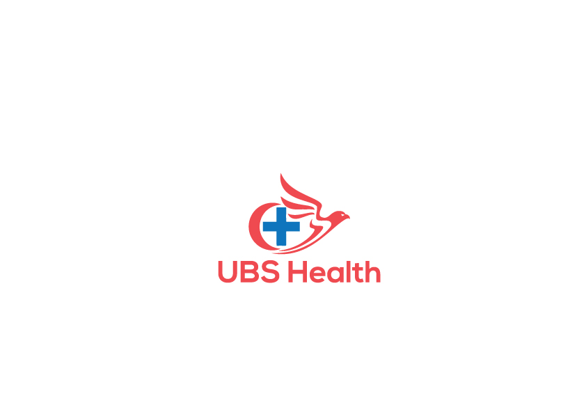Logo Design by khairul 5 for Unified Benefit Solutions | Design #21534080