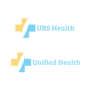 Logo Design by GraphicLaboratory for Unified Benefit Solutions | Design #21526294