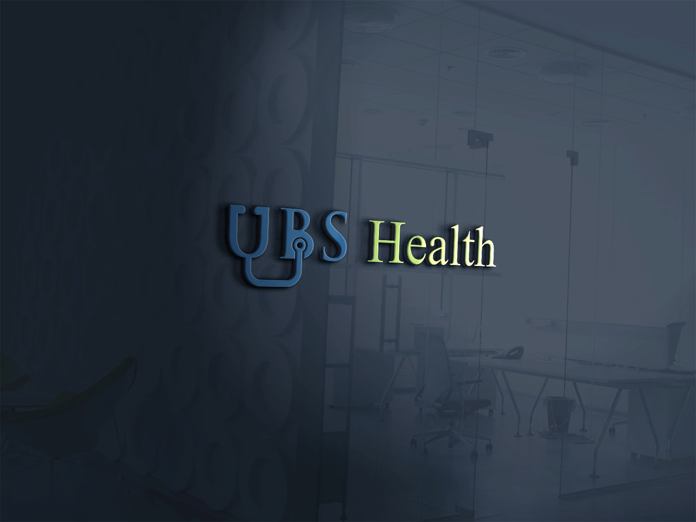 Logo Design by Rixes tay for Unified Benefit Solutions | Design #21532056
