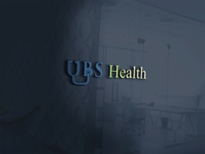 Logo Design by Rixes tay