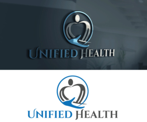 Logo Design by dobobed for Unified Benefit Solutions | Design: #21529530