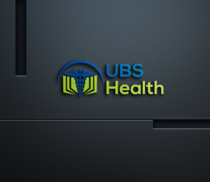 Logo Design by Graphic_studio20 for Unified Benefit Solutions | Design: #21534577