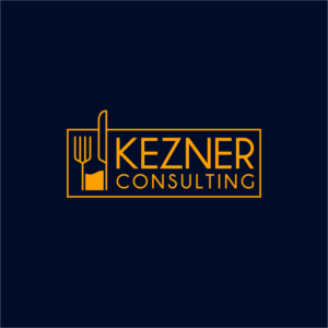Logo Design by Arif Luqman a.k.a Maman