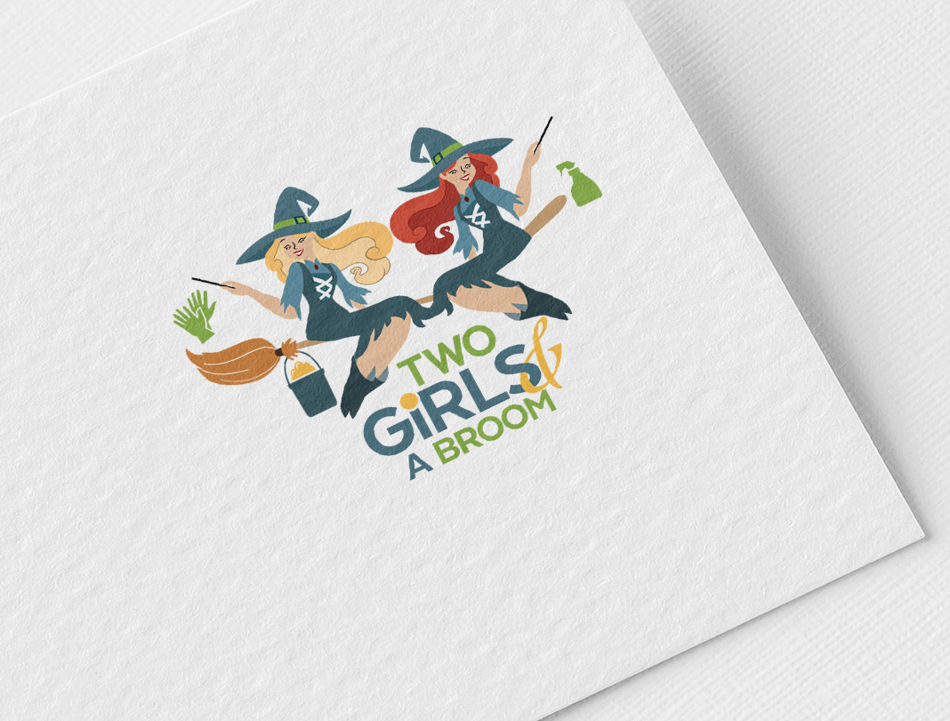 Logo Design by FarrukhAfzaal for this project | Design: #21530183