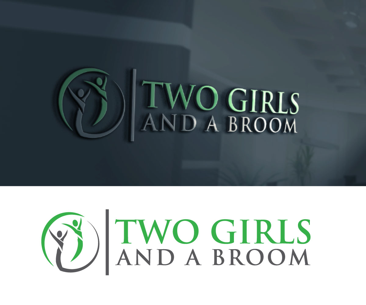 Logo Design by dobobed for this project | Design #21522805