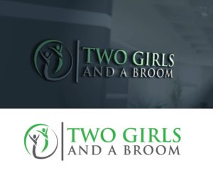 Logo Design by dobobed for this project | Design: #21522805