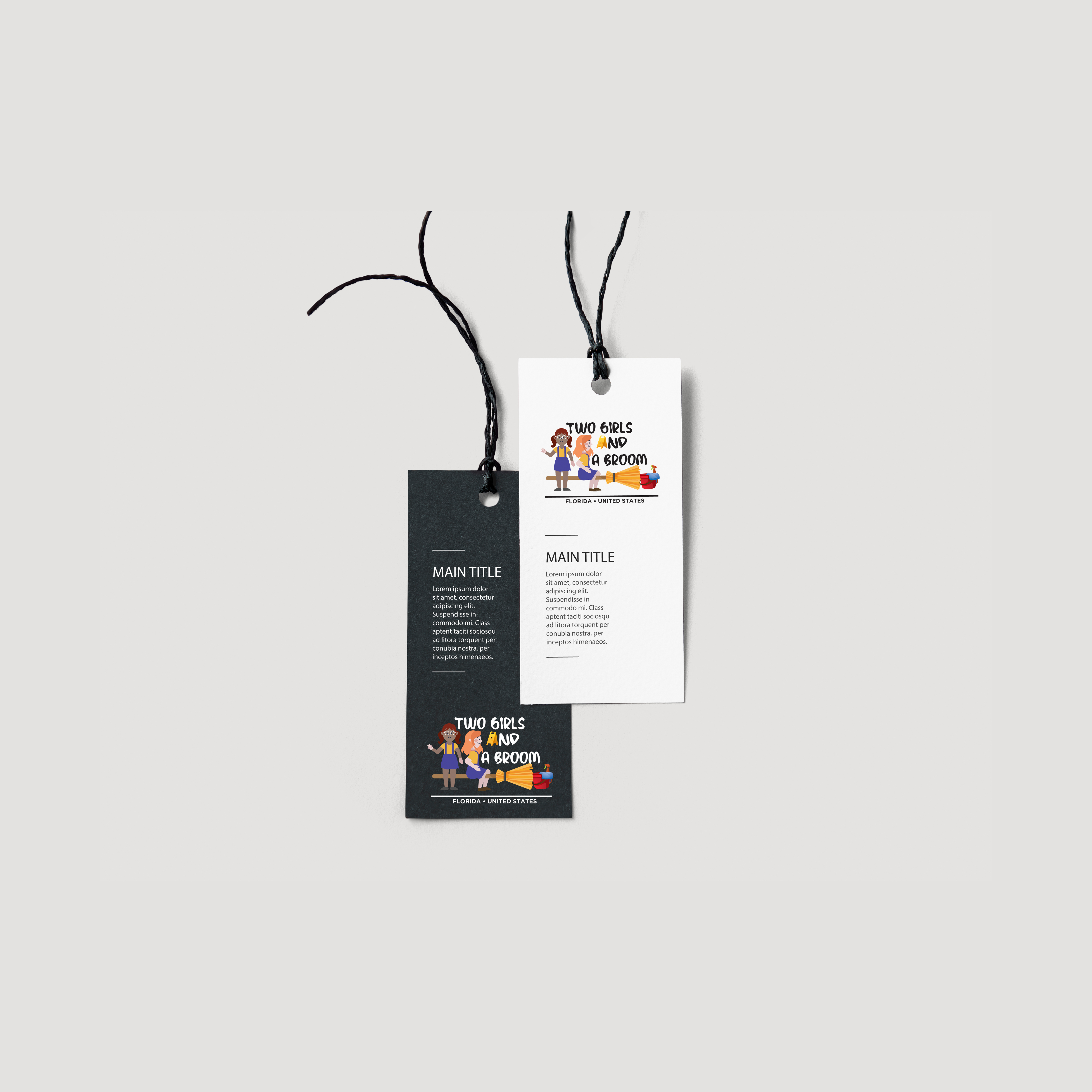 Logo Design by shafimkd.c70 2 for this project | Design #21557230