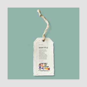 Logo Design by shafimkd.c70 2 for this project | Design: #21557232