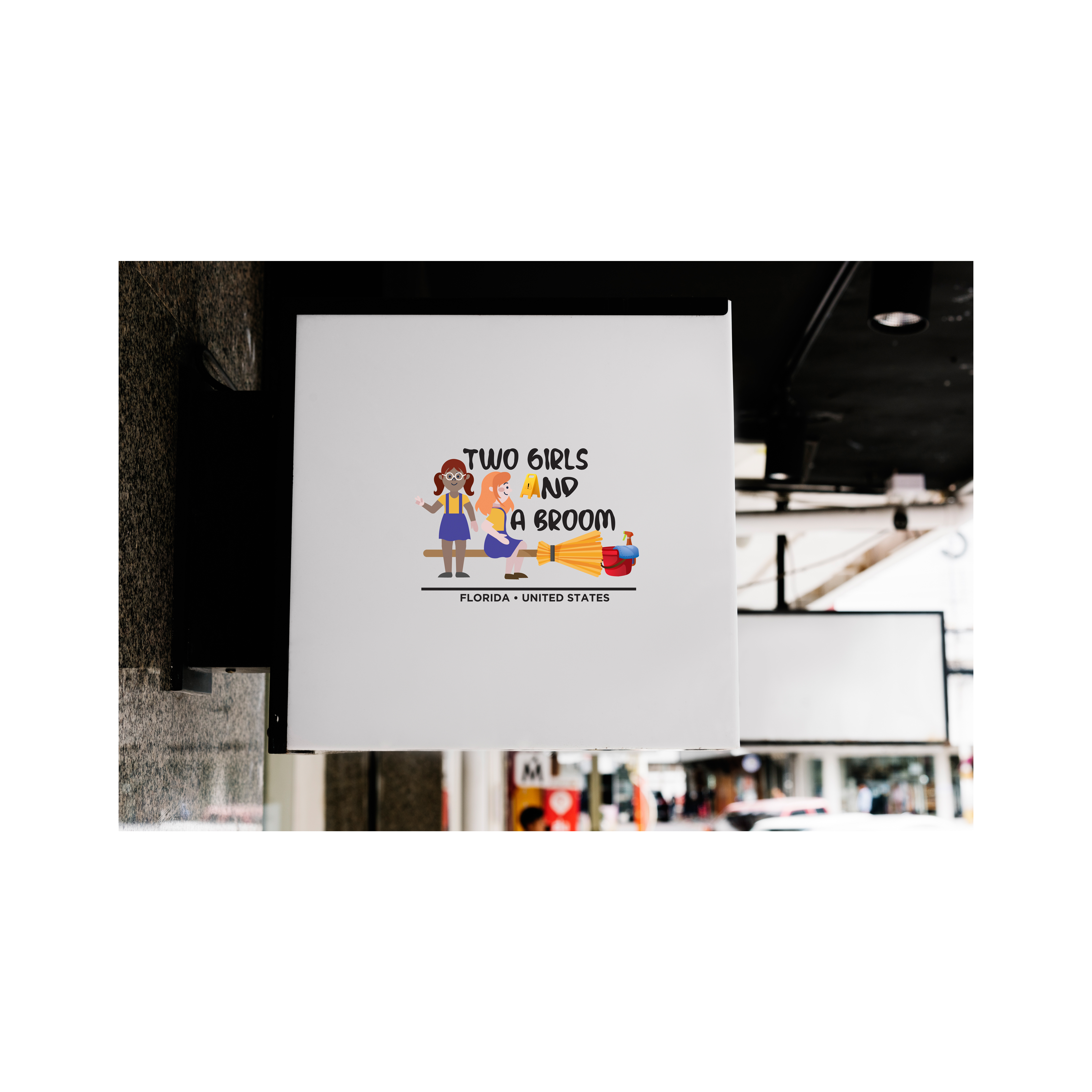 Logo Design by shafimkd.c70 2 for this project | Design #21557233