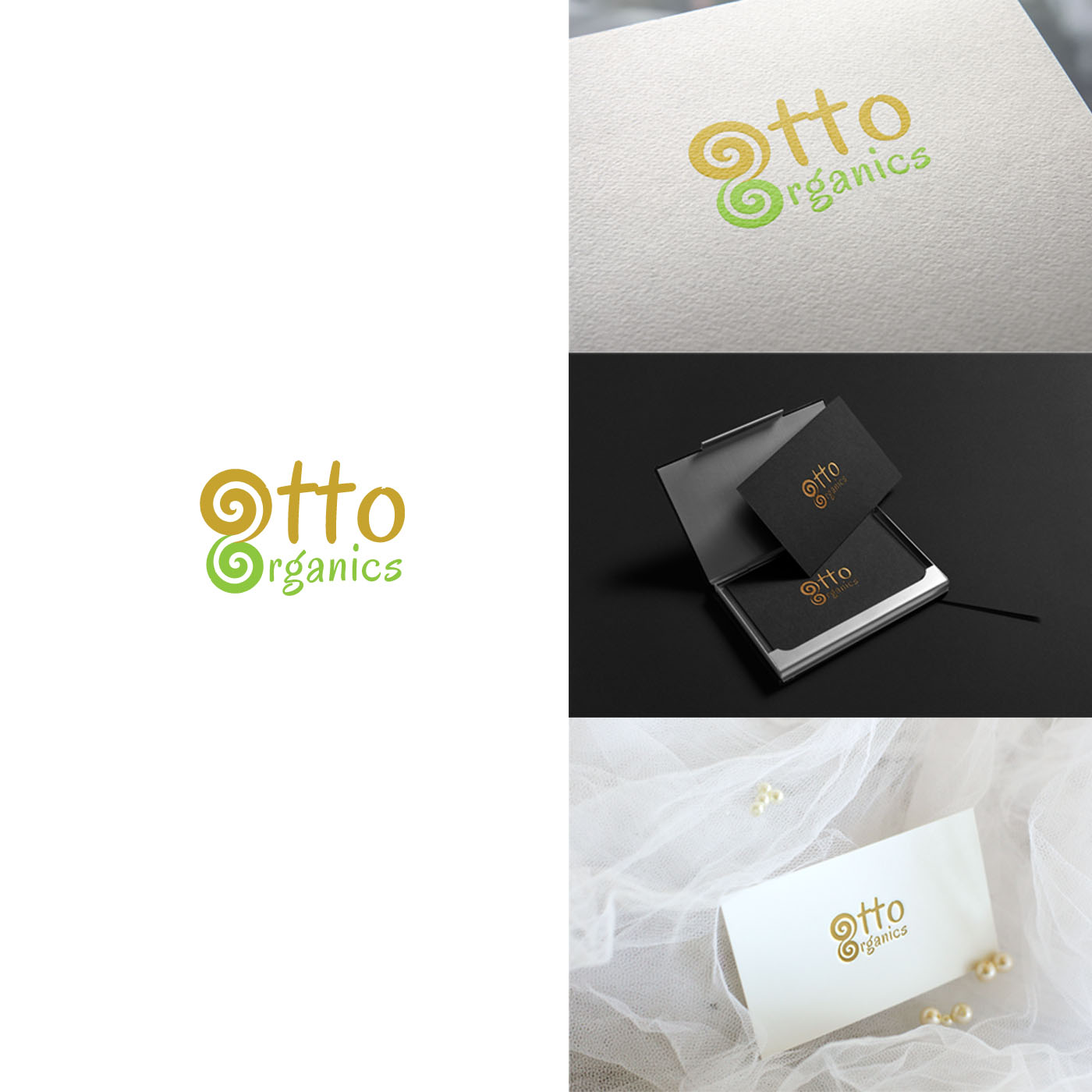 Logo Design by Hasna Designs for this project | Design #21523586