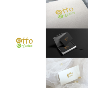 Logo Design by Hasna Designs