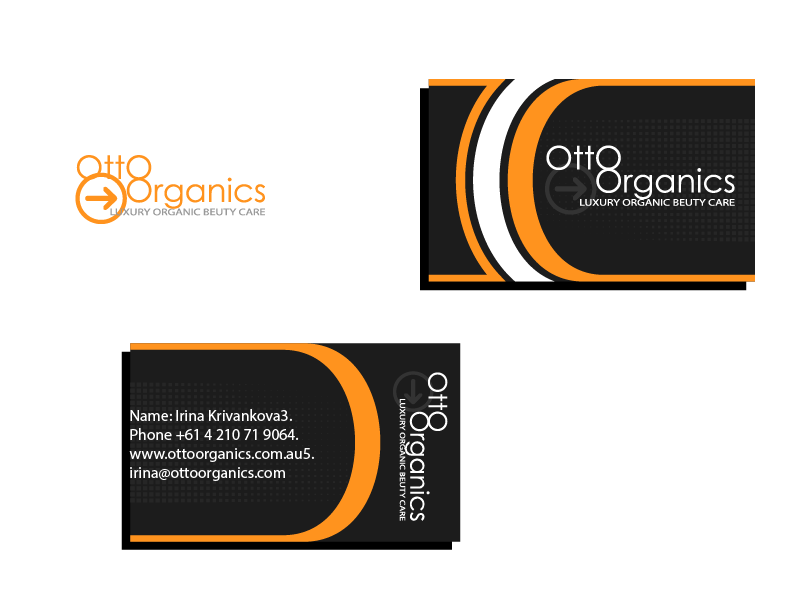 Diseño de Logo por sayid para este proyecto | Diseño #21560318