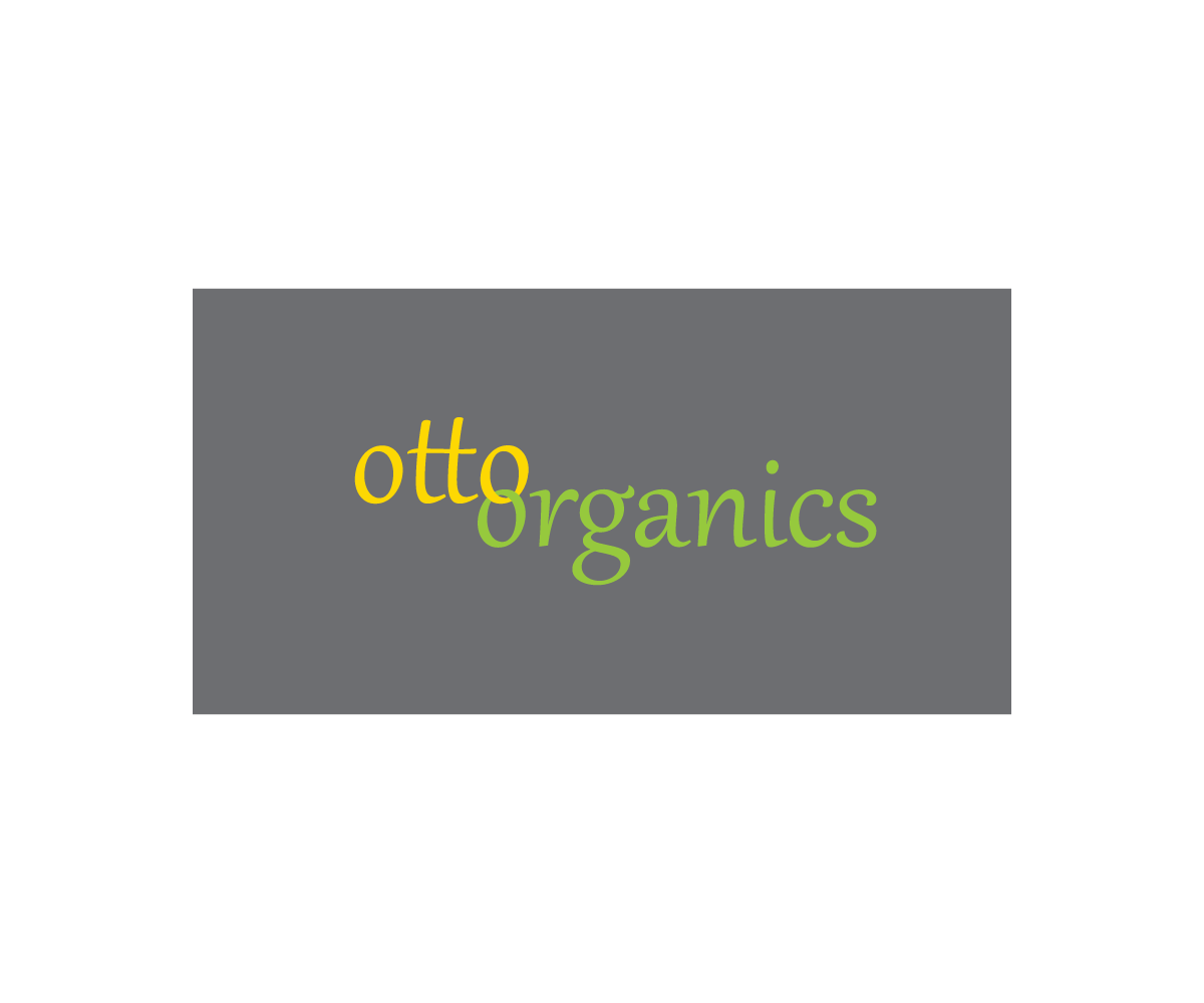 Logo Design by ashishvnsinghania for this project | Design #21532625