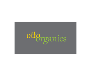 Logo Design by ashishvnsinghania