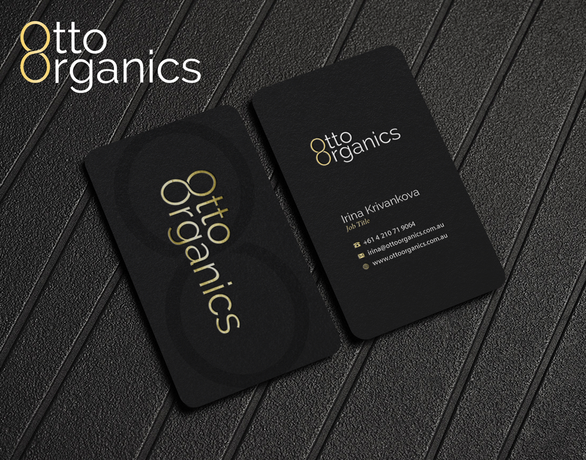 Logo Design by Riz' for this project | Design #21537371