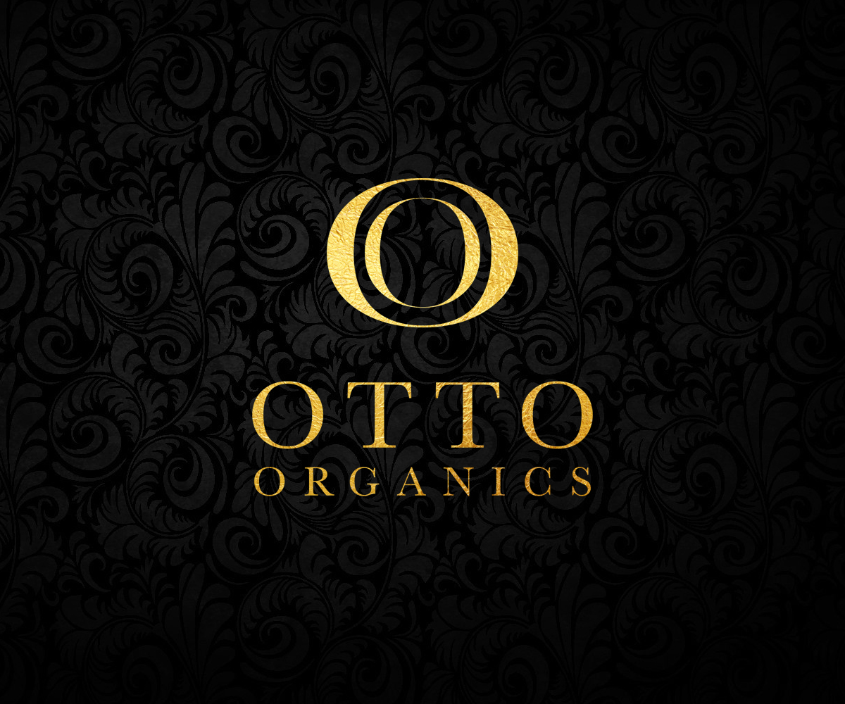 Design de Logo par JACQUI pour ce projet | Design #21548001