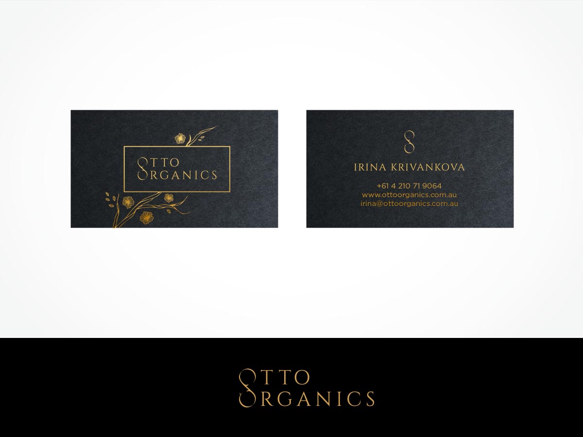 Diseño de Logo por ArtTank para este proyecto | Diseño #21535649