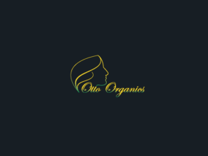 Logo Design by Nhan Tran