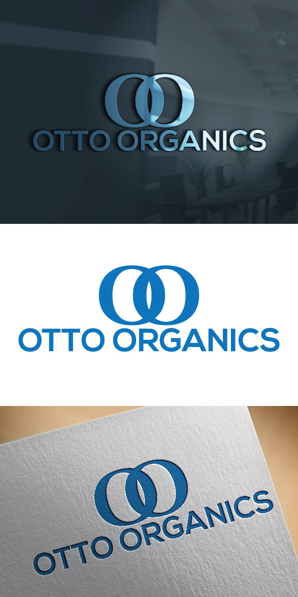 Logo Design by manik 06 for this project | Design #21533677