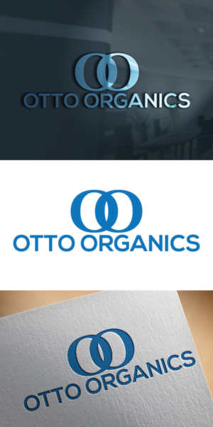 Logo Design by manik 06