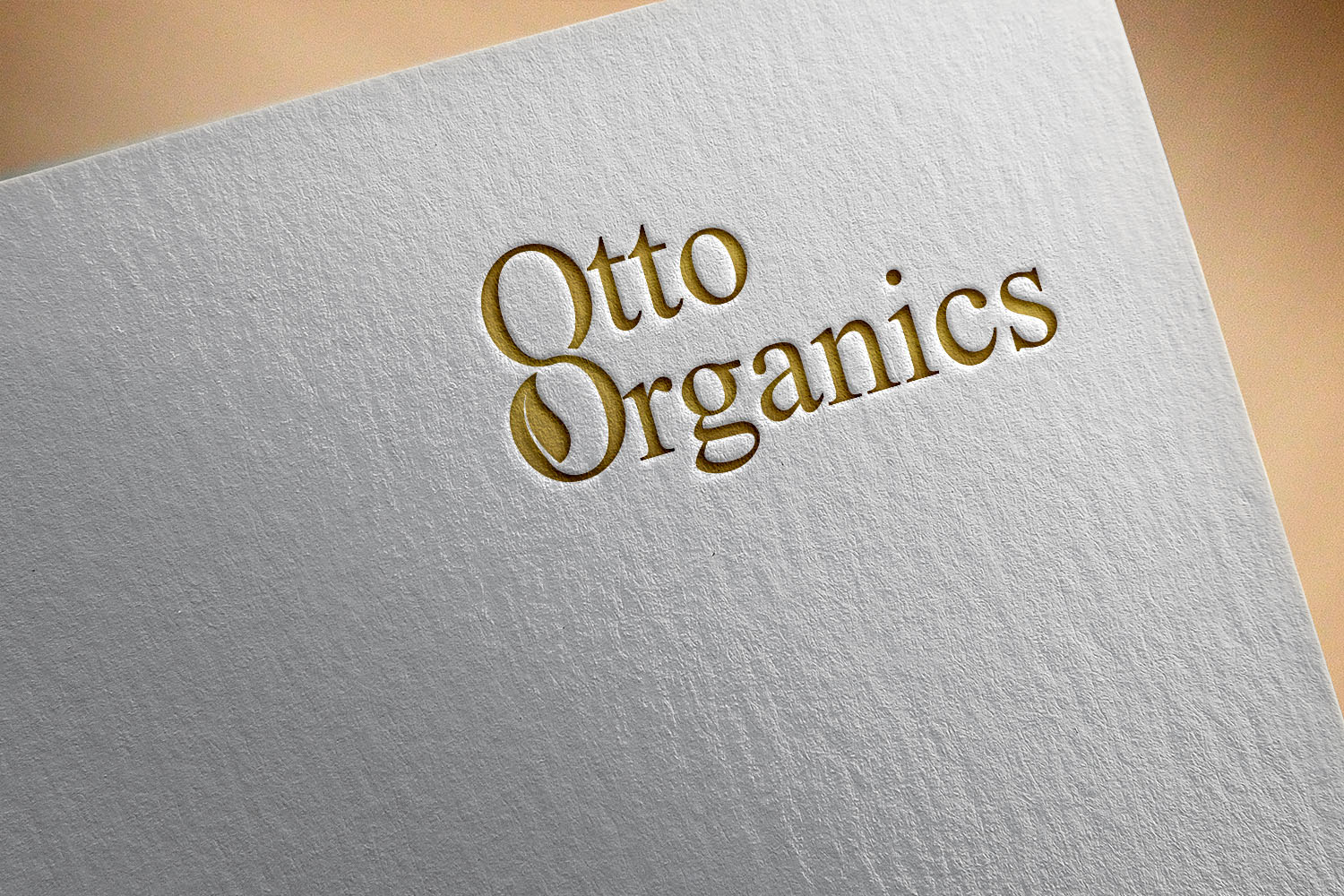 Logo Design by Rixes tay for this project | Design #21532883