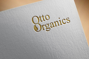 Logo Design by Rixes tay