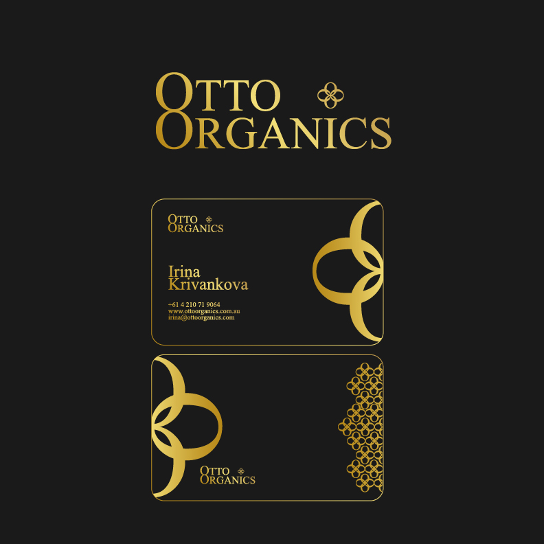 Design de Logo par jahzriel pour ce projet | Design #21524635