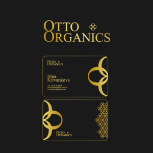 Logo Design by jahzriel