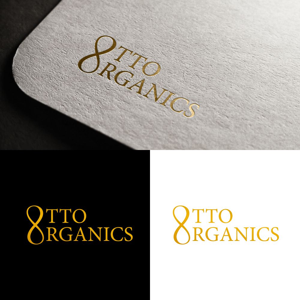 Logo Design by Pangestu 9 for this project | Design #21527974