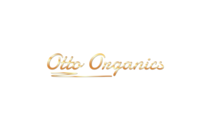 Logo Design by mgworks