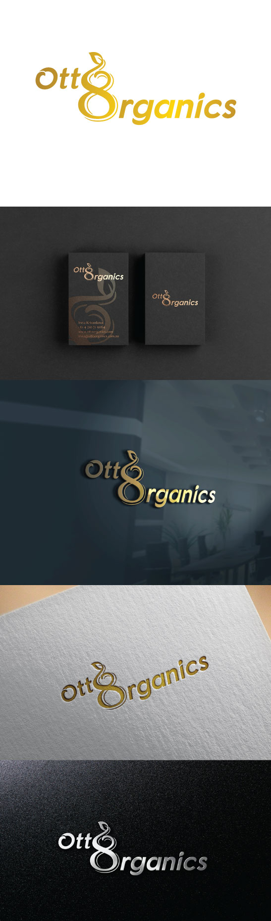 Logo Design by Artraj0196 for this project | Design #21540888