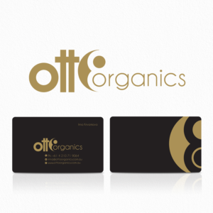 Logo Design by soorya 4