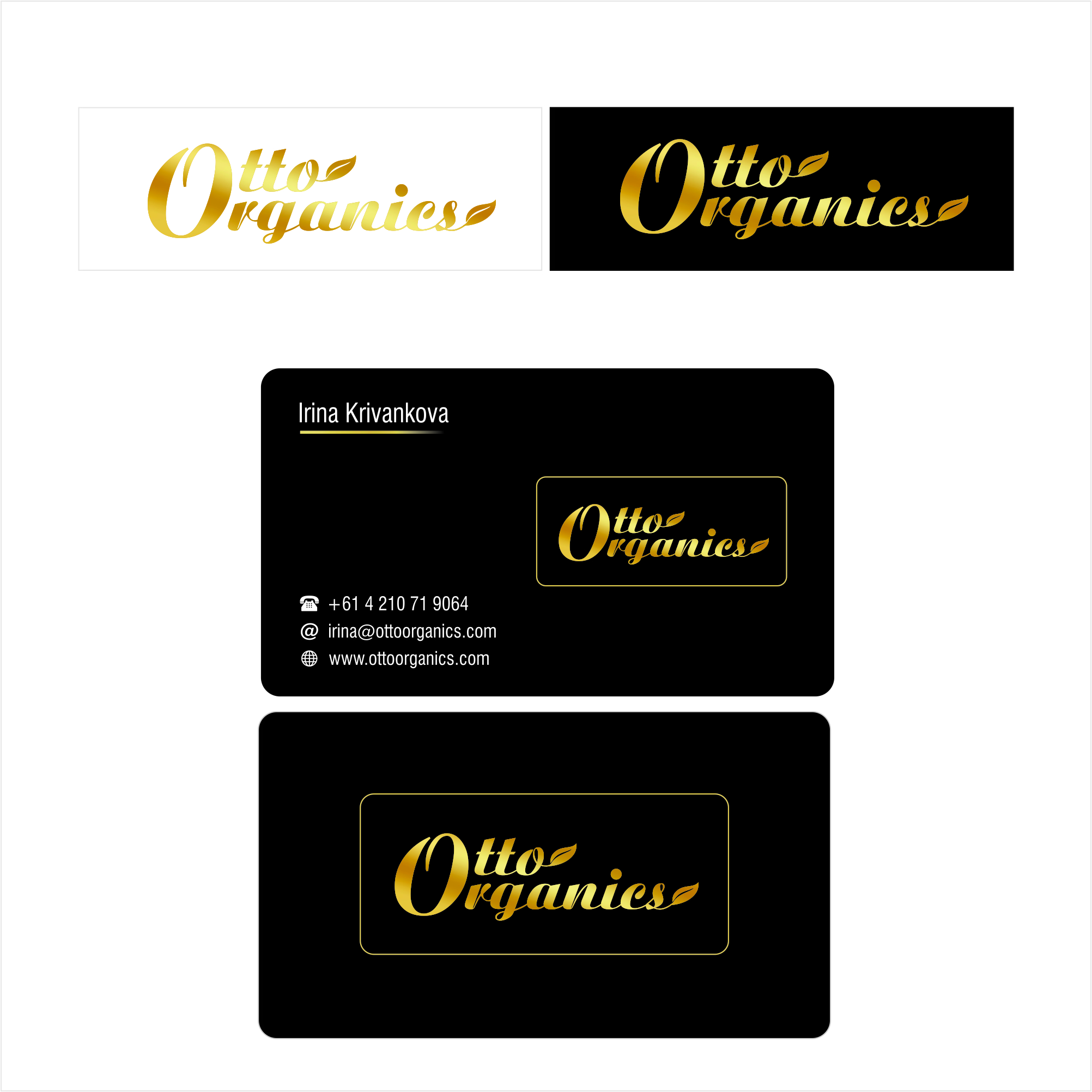 Logo Design by VISWANATHAN for this project | Design #21538214