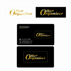 Logo Design by VISWANATHAN