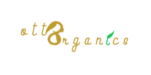 Logo Design by chris.pillo091@gmail.com