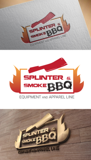Logo Design by uk for this project | Design: #21523617