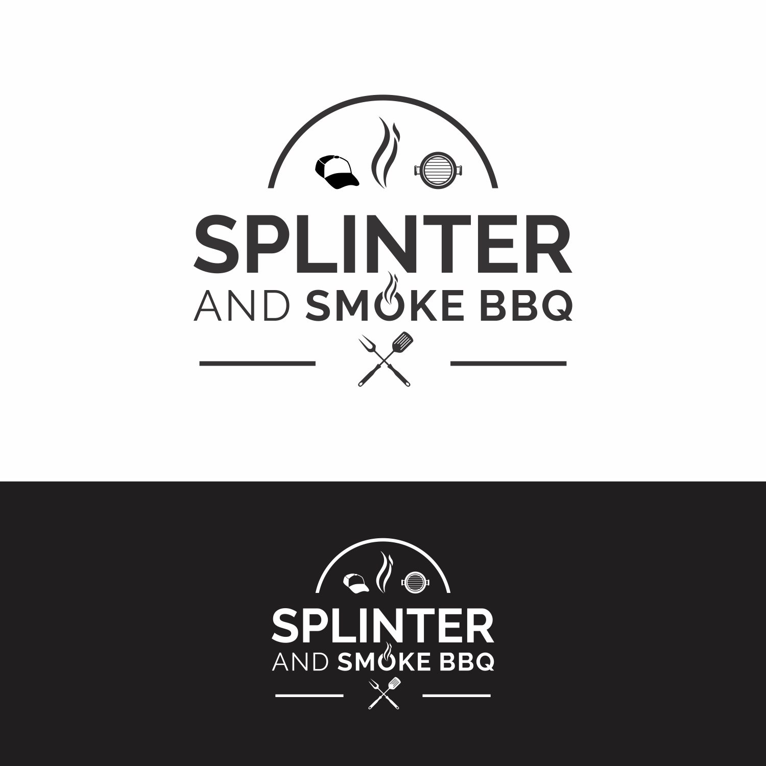 Logo Design by Limecom for this project | Design #21528098