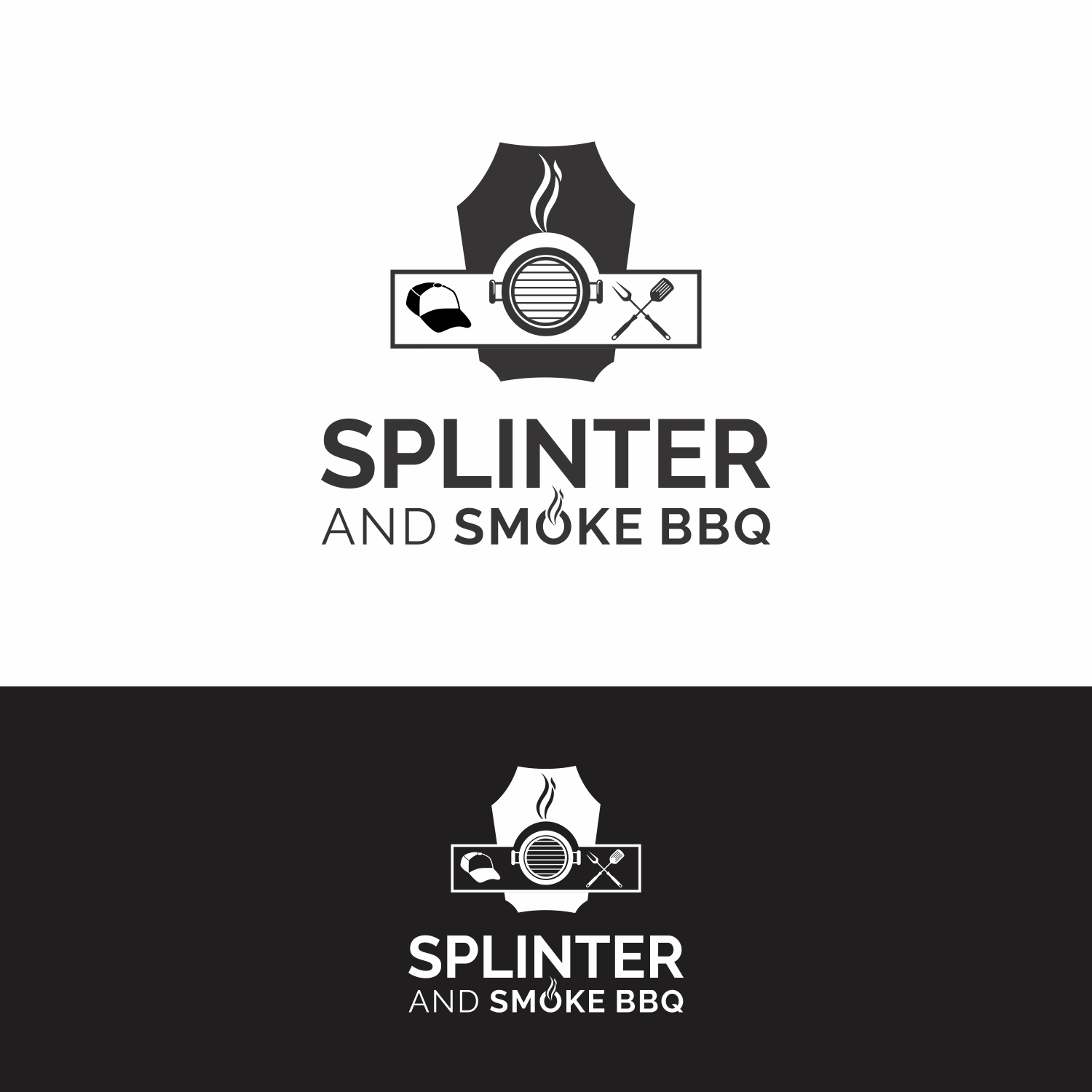 Logo Design by Limecom for this project | Design #21528099