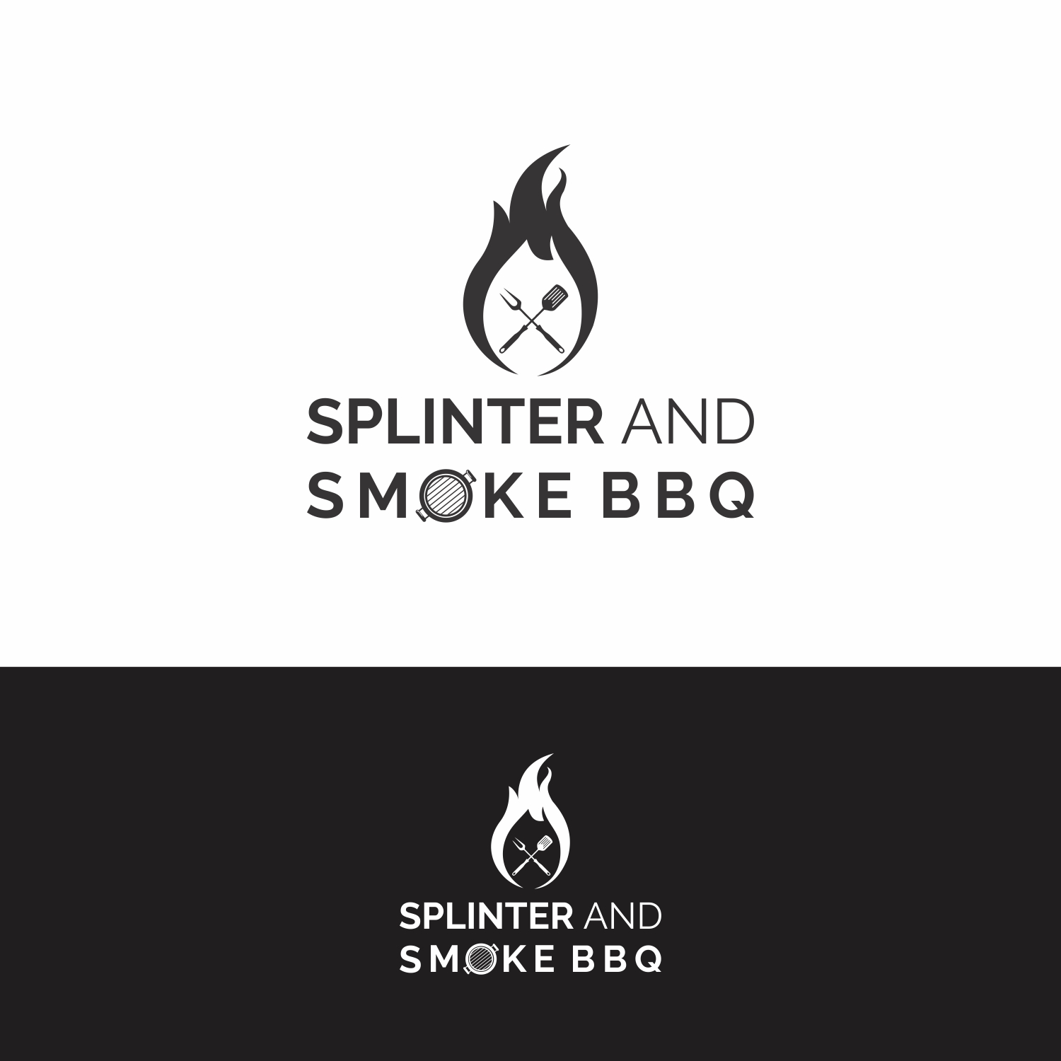 Logo Design by Limecom for this project | Design #21528101