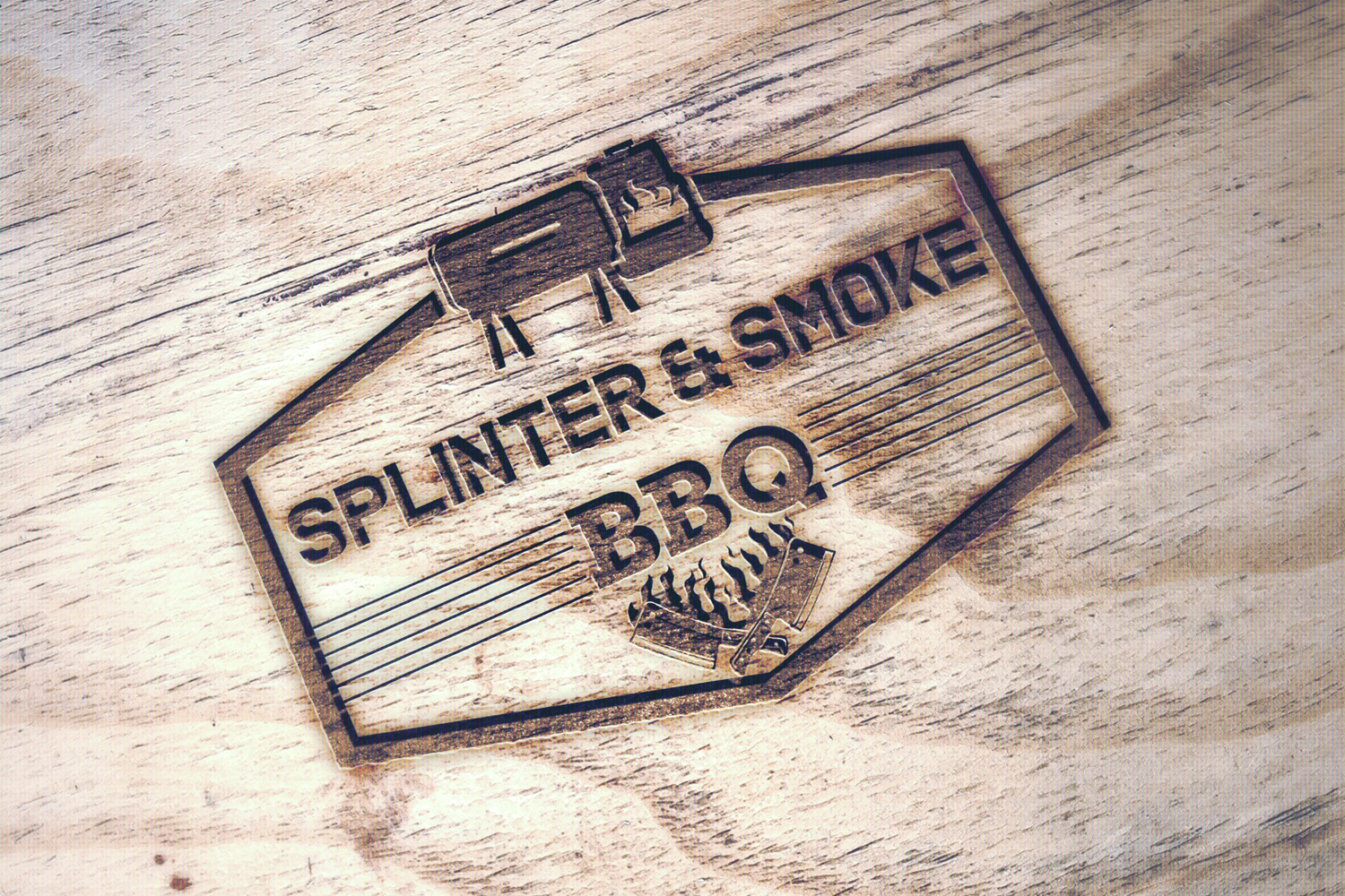 Logo Design by adam5s for this project | Design #21523320