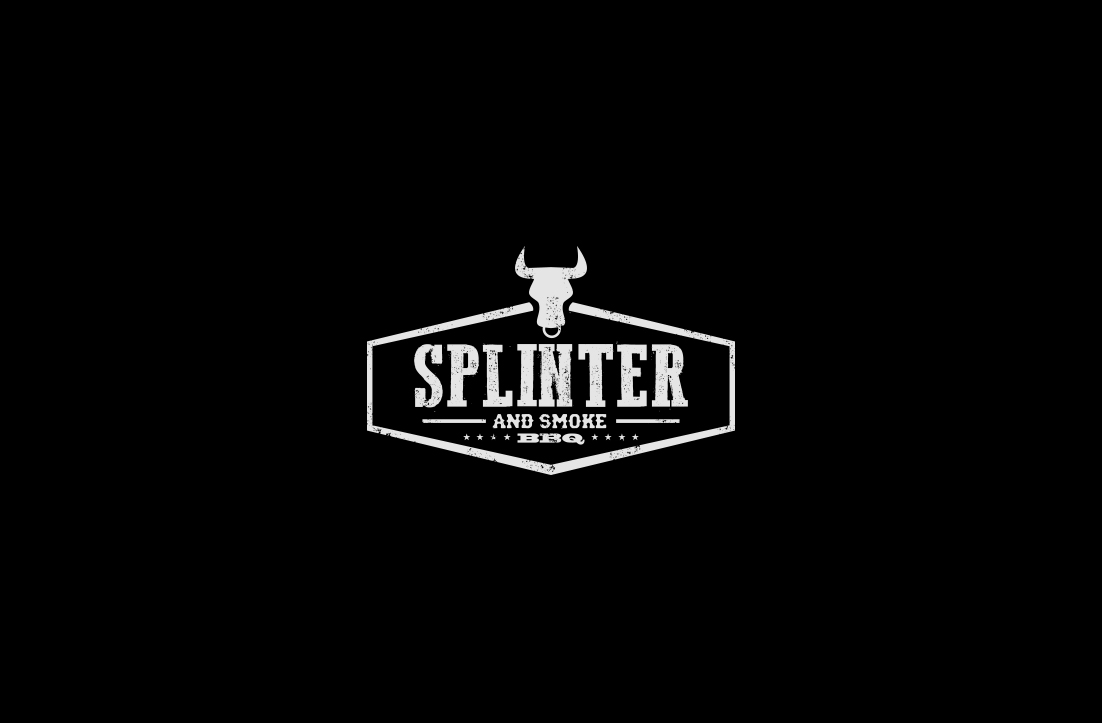 Logo Design by GLDesigns for this project | Design #21526983