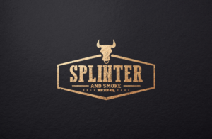 Logo Design by GLDesigns for this project | Design: #21526984